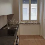 Rent 2 bedroom apartment of 70 m² in Torino