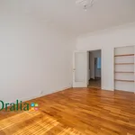 Rent 3 bedroom apartment of 8634 m² in GRENOBLE