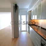 Rent 1 bedroom apartment in Amadora