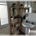 Appartement de 47 m² avec 2 chambre(s) en location à AncenisT