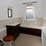 Rent 4 bedroom house in Telford