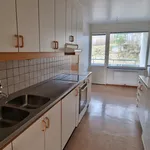 Rent 3 bedroom apartment of 83 m² in Flen