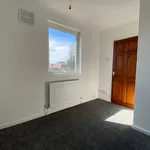 Rent 3 bedroom house in Yorkshire And The Humber