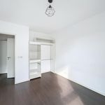 Appartement de 45 m² avec 2 chambre(s) en location à MELUN