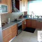 Rent 3 bedroom apartment of 200 m² in Eksoni