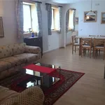 Rent 5 bedroom apartment of 110 m² in Asiago