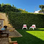 Rent 3 bedroom house in Lisbon