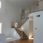 Rent 3 bedroom house of 209 m² in temecula