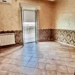 3-room flat via Benedetto Croce, Canicattì