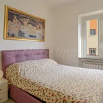 Rent 2 bedroom apartment of 45 m² in Vado Ligure