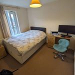 Rent 1 bedroom house in South West England