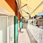 Rent 4 bedroom apartment of 69 m² in Lerici