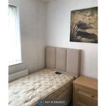 Rent a room in North West England