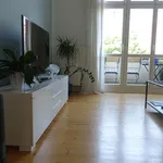 Rent 4 bedroom apartment of 100 m² in Berlin