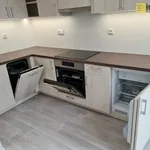 2+kk/B (49 m2) ul. Skvrňanská, Plzeň - město