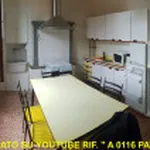 Rent a room of 160 m² in Pavia