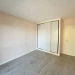 Appartement de 105 m² avec 5 chambre(s) en location à Reims