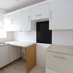 Rent 2 bedroom apartment in Yorkshire And The Humber