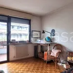 Rent 5 bedroom apartment of 122 m² in Bolzano