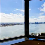 Rent 1 bedroom apartment of 85 m² in New York