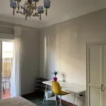 Habitación de 101 m² en Alicante