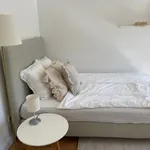 Rent 4 bedroom apartment of 100 m² in Stuttgart