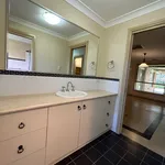 Rent 5 bedroom house in Dubbo