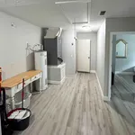 Rent 1 bedroom apartment in Clermont