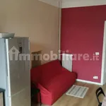 Rent 3 bedroom apartment of 90 m² in Turin