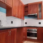 Rent 1 bedroom apartment in Hatfield