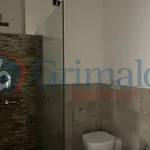 Rent 3 bedroom apartment of 84 m² in Perugia