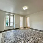 Maison de 62 m² avec 3 chambre(s) en location à Saint-Quentin