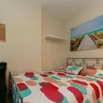 Habitación de 65 m² en granada