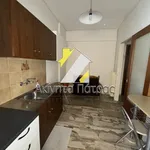 Studio of 35 m² in Patras