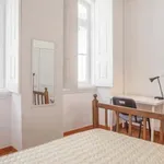 Rent 5 bedroom apartment in Coimbra