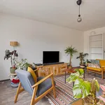 Huur 3 slaapkamer appartement van 78 m² in Hoefstraat Noord