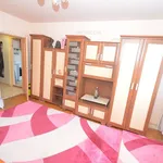 Rent 2 bedroom apartment of 55 m² in Timisoara