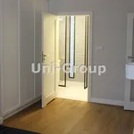 Rent 3 bedroom apartment of 85 m² in Warszawa