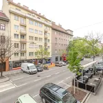 Miete 3 Schlafzimmer wohnung von 82 m² in Vienna