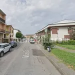 Rent 3 bedroom apartment of 75 m² in Codogno