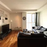 Rent 1 bedroom apartment in Wales