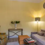 Rent 3 bedroom apartment in florence