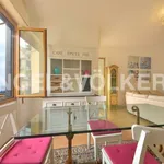 Rent 5 bedroom apartment of 118 m² in Santa Margherita Ligure