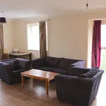 Rent 4 bedroom house in East Of England