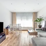  appartement avec 1 chambre(s) en location à Ixelles