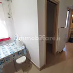 3-room flat via San Martino, Copanello, Stalettì