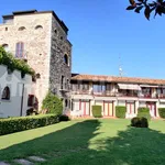 1-bedroom flat Località Mondragon di Sopra 8, Lazise