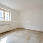 Rent 4 bedroom apartment of 130 m² in Milano