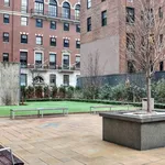 Rent 3 bedroom apartment in Manhattan