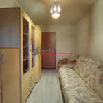 Rent 3 bedroom apartment of 51 m² in Wałbrzych